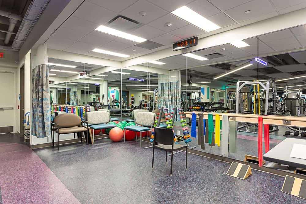 McCoy-Wellness-Rehab-Center-interior-56