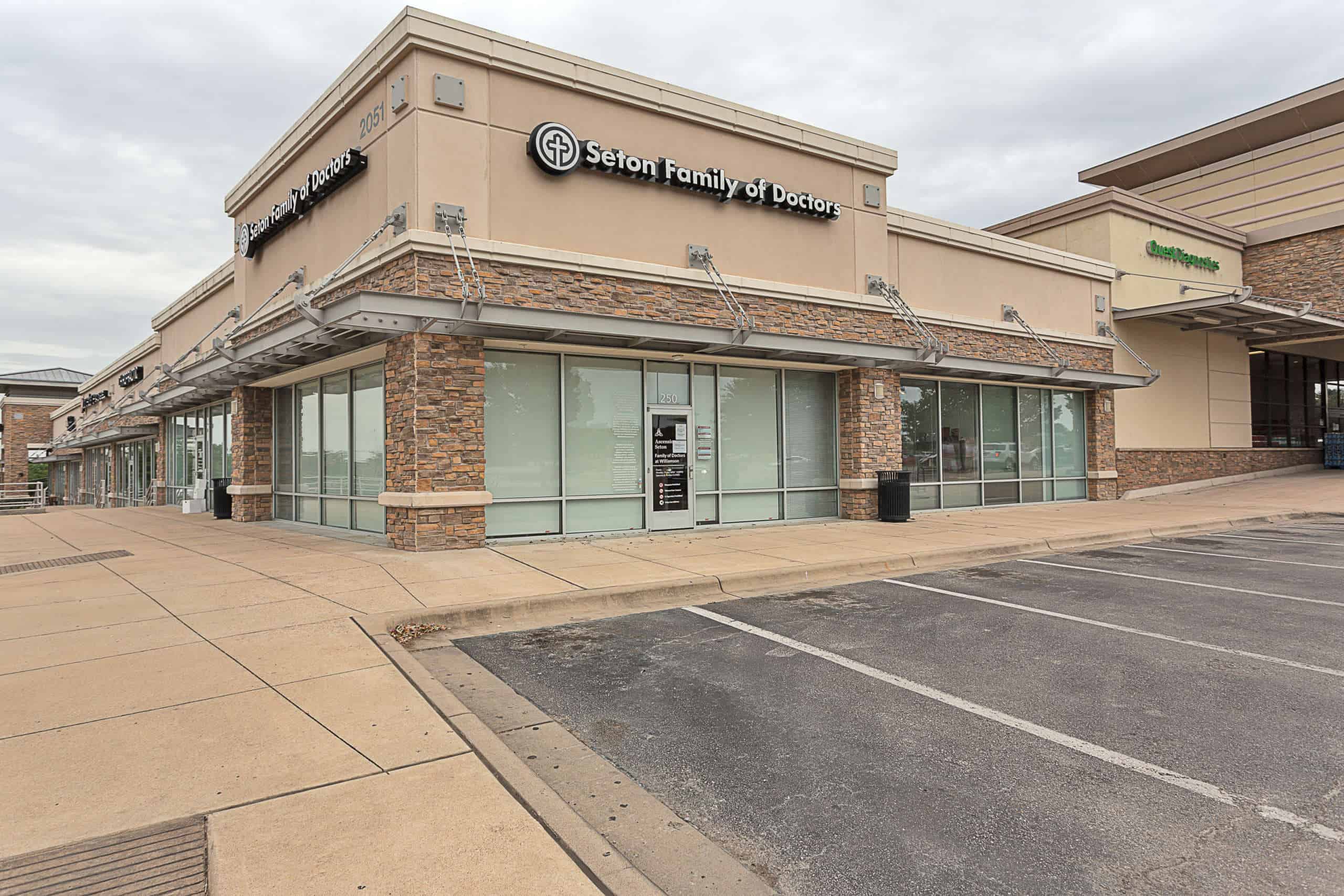 Your Guide To Optimal Health In Franklin Unveiling Ascension Medical Groups Services - 8jt5rx1