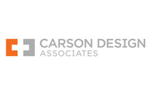 Carson Design