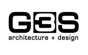 G3S Architecture