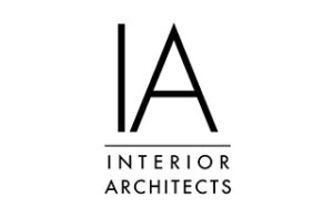 Interior Architects