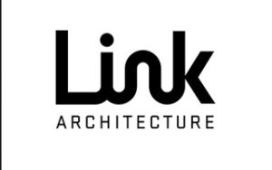 Link Architects