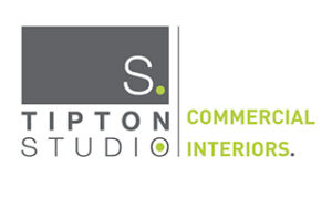 S.Tipton Studios