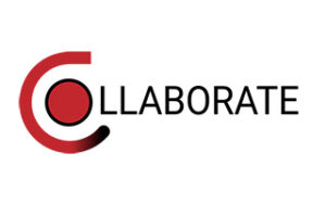 collaborate architects