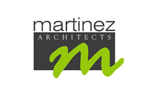 martinez Architecture