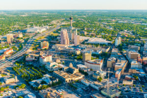 Downtown San Antonio Development Featured Image.jpg