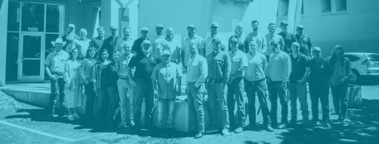 S Watts Group Team Photo 2025