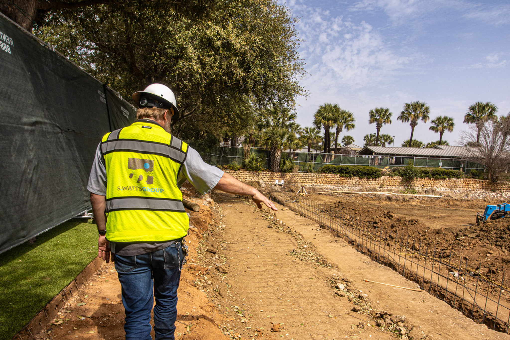 upcoming austin commercial construction projects may 2025 featured image